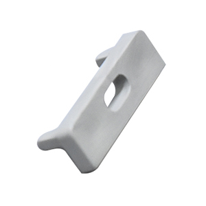 profile light led strip cob